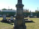 image of grave number 224529